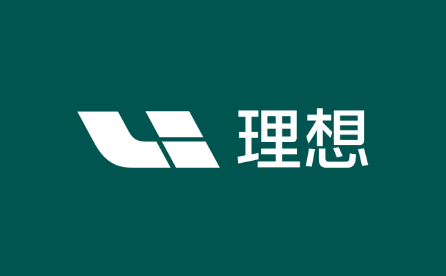 dcbox小金库